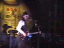 Primus - Sgt. Baker - Live San Diego 2006 