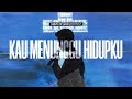 Army Of God Worship Kau Menunggu Hidupku Songs Of Our Youth Album Official Music Video
