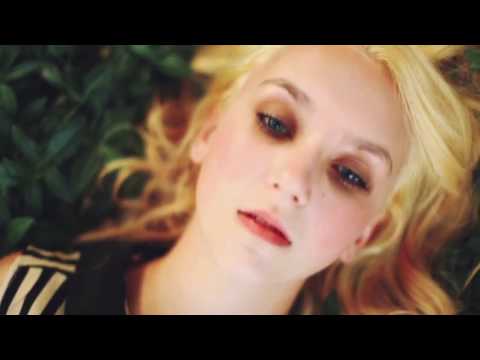 Aurosonic ft. Nicol Cache vs Dzeko & Torres & Delora - Tell Me Why I Die For You (DJK17 Mashup)