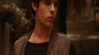 DEEP HOUSE DELERIUM  Til the end of time