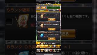 大会ランキング2106位の報酬S契約書引く