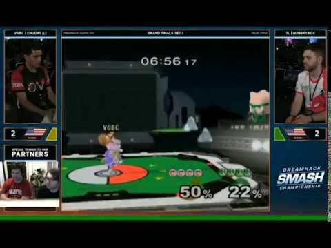 dizzkid direction: Dealing with Ledge Camping as Ice Climbers