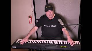 Video thumbnail for Korg Liano - Comprehensive Overview / Review by PianoManChuck