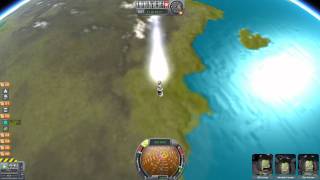 jebediah kerman just can&#39;t get enough