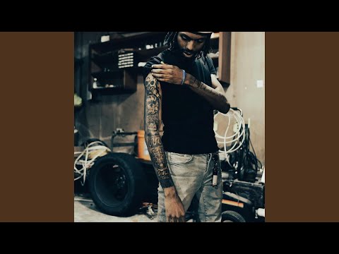 Humble Beast (feat. PFK Robby)