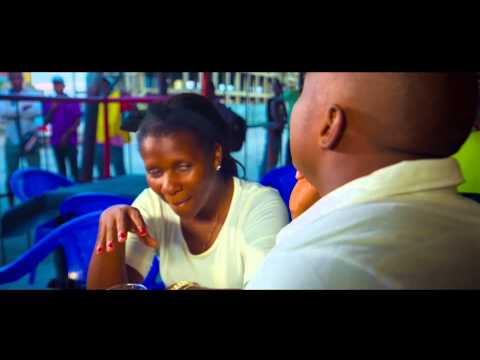 Dj Prata Ft. Dayon Vuma