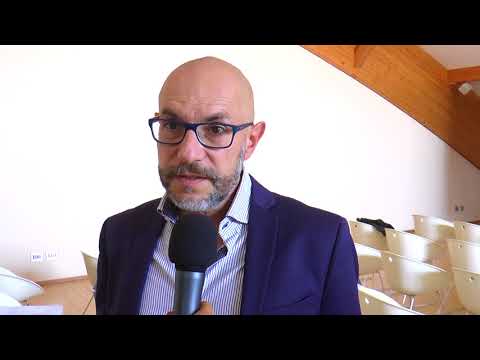 Lavorare in "Prima Posizione" Referenza di Stefano Cucchi (Consulente Web Marketing | Piemonete)