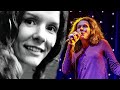 What Really Happened to Edie Brickell
