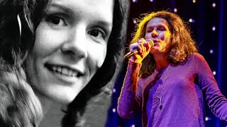 What Really Happened to Edie Brickell