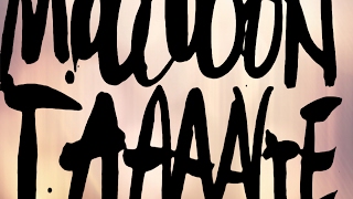 Download lagu Montage - Swiss Army Man (Fan Made) mp3 Download lagu Montage - Swiss Army Man (Fan Made) mp3