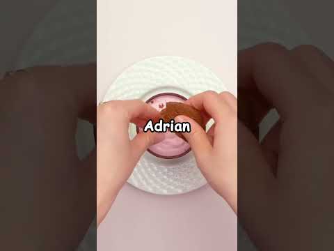 I laughed at my stepson and ruined his wedding.