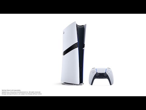 Product trailer
