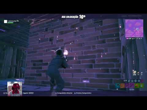 Fortnite 250.000 Xp Level