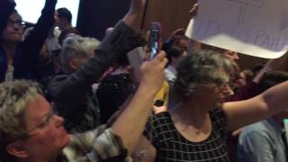 USPATH gala part 1