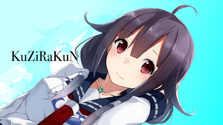 Zqk_tqrtがPS4からブロードキャスト