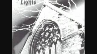 Extol - Northern Lights (Norwegian Metal Compilation Split Album) [Unblack Metal]