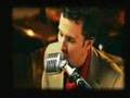 Mark Sholtez - "Love Me for the Cool" 