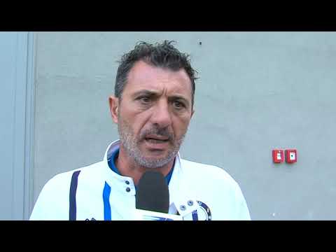 Serie D - Prato-Scandicci 2-1