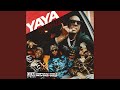 YAYA Remix