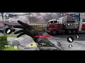 I Let My Dad Customize A Revolver And It Was Insane COD Mobile