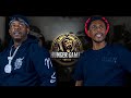 BAD NEWZ Vs RIGGZ REMATCH AESTHETICS PRESENTED BY HUNGERGAMEZ