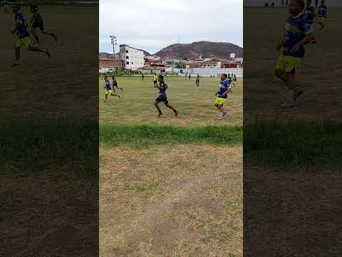 JOGÃO HOJE NO ESTÁDIO MUNICIPAL DE ITAPAJÉ CEARÁ