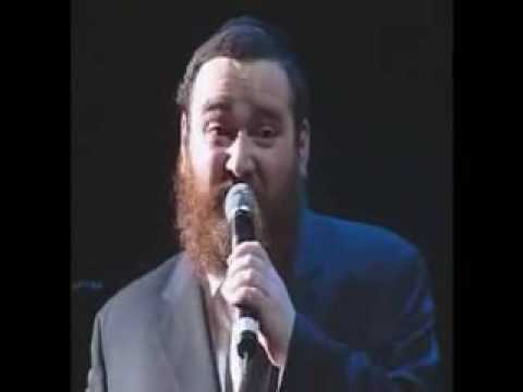 HASC 18 - Adetanya - Ohad, Shlomo Simcha & Yossi Green