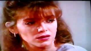 Laura Flores en Mujer Casos de la Vida Real.