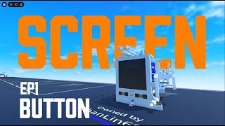 Download lagu [Plane Crazy] Toggle Button Tutorial! (Machine basics | Let's Build a screen!) mp3