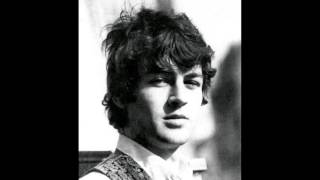 Ian Gillan Fighting man