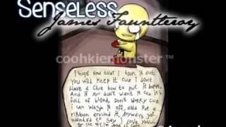 Senseless - Steven Russell ft. James Fauntleroy