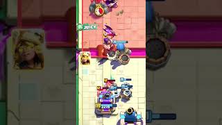 $20,000 SET VS MORTEN 🔥 - Deck Guide by JuicyJ