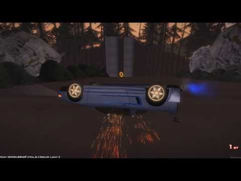 [DM]WaRRiO-_vol6_-Dream light