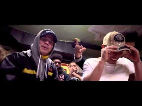 Carnales Flows - Addictions | Shot By @TroyBoyTheBeast © 2016