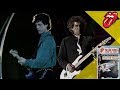 The Rolling Stones - Mixed Emotions - From The ...