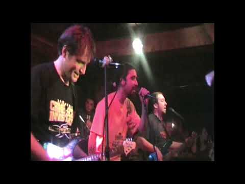 Kozza Mostra- Avtobiografia