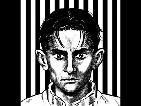 O processo - #audiolivro completo