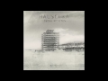 Hauschka - I Am Walking