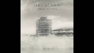 Hauschka - I Am Walking