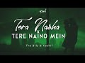 Tera Nasha X Tere Naino Mein Jalraj Slowed Reverb Midnight Chill