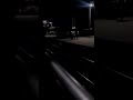 Main Jahan Rahoon Namastey London Status Video Insta Reels VKM 300