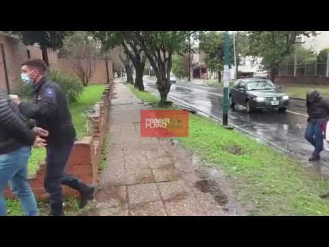 Mecánico robó $23 millones del Narco que Encontró en la Cajuela — y nadie se dio cuenta