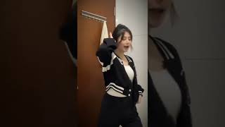 Download lagu Lidya🤩 #onic #lydianworld #oniclydia #onicesports #fyp #fypシ #tiktok #shorts mp3 Download lagu Lidya🤩 #onic #lydianworld #oniclydia #onicesports #fyp #fypシ #tiktok #shorts mp3