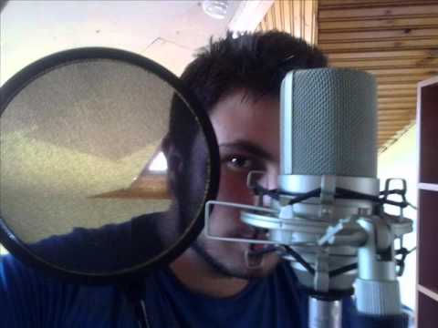 İsakan & Freem - Arabesk Rap (diss to Arsız Bela)