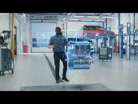 Best Mechanics Darwin & Palmerston AllFix Mechanical