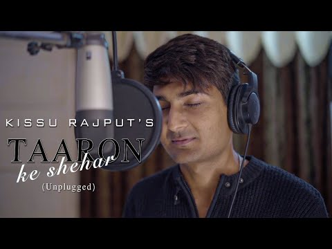 Kissu Rajput Taaron Ke S...