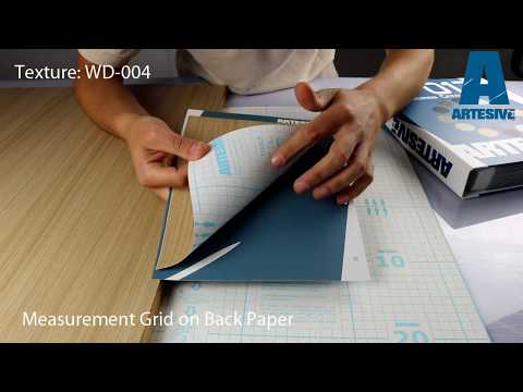 Видеообзор