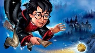 Полное прохождение игры