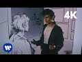 a-ha - Take On Me (Official Video) 