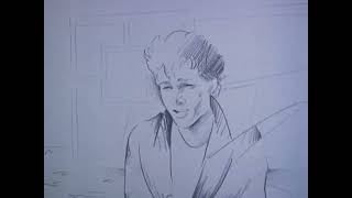 TAKE ON ME jetzt Video ansehen